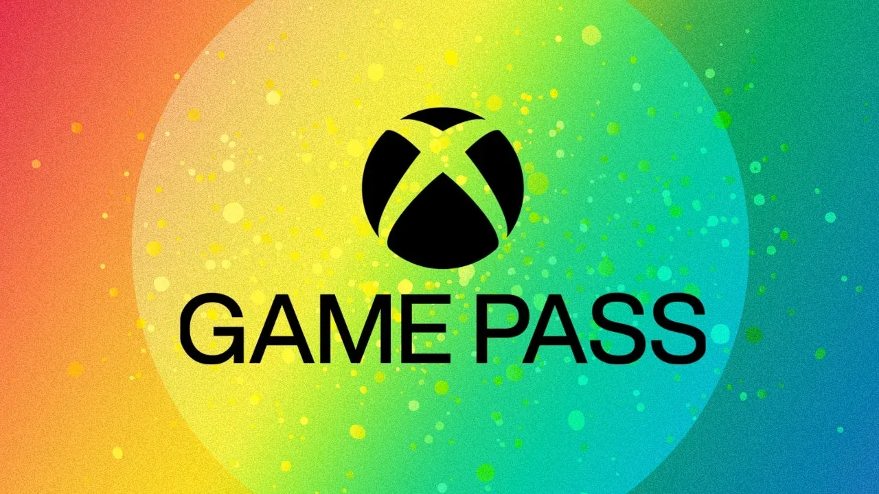 Xbox Game Pass Reportedly Getting ‘Major Overhaul,’ Will Feature ‘À La Carte’ Options