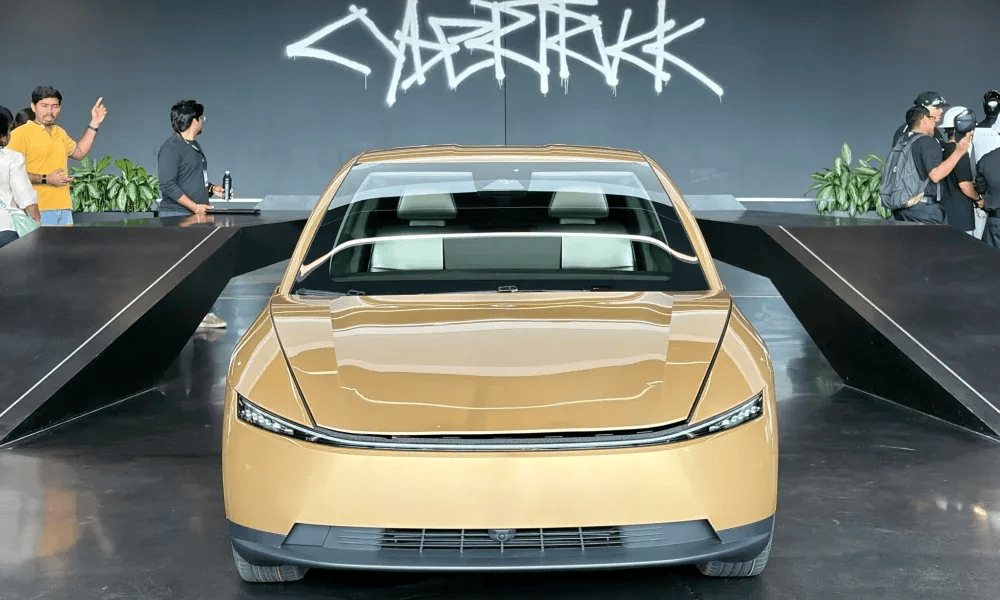 Tesla reports Q3 Earnings today: here’s what to expect