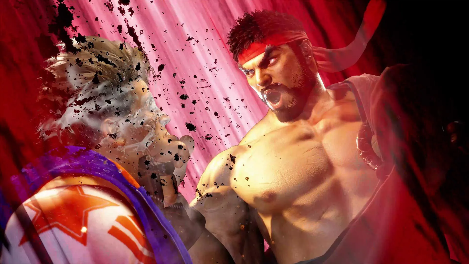 Capcom confirms 11.7 million accounts breached of service needed to play Street Fighter and more