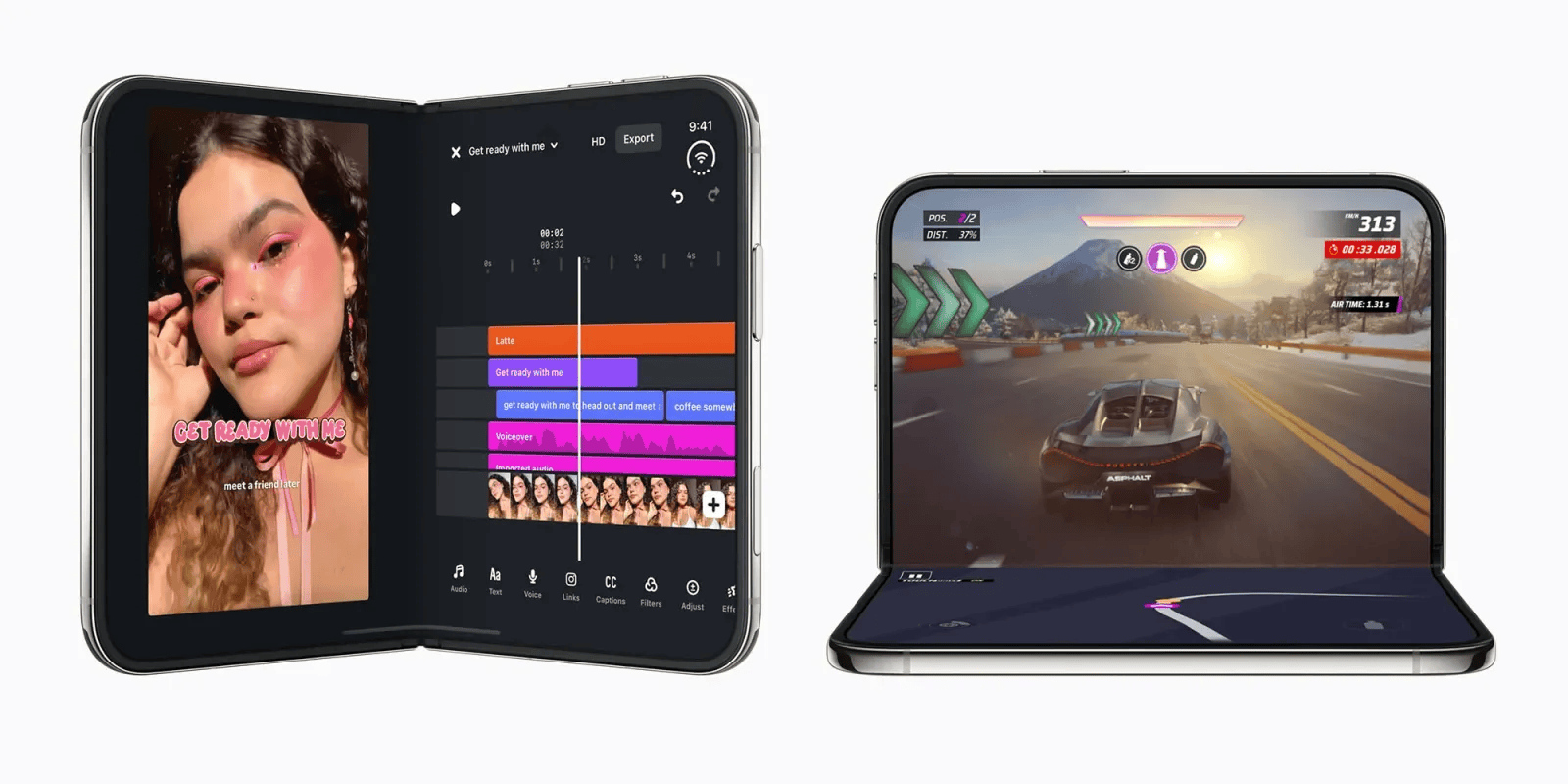 Apple says developers are showing ‘incredible’ support for the iPhone Duo