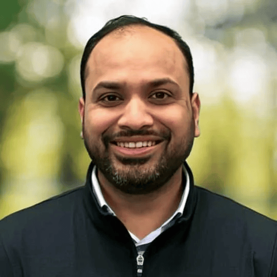 The Five Factors Defining the Next Generation of AI Inference Chips