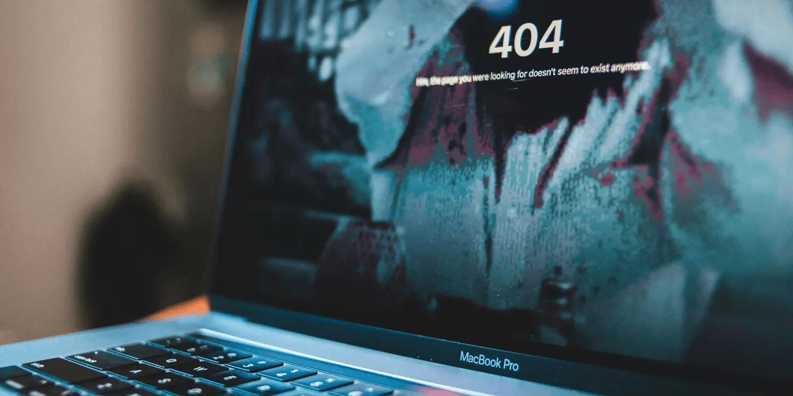 What’s going on with the web? The PHP issue and sites going offline