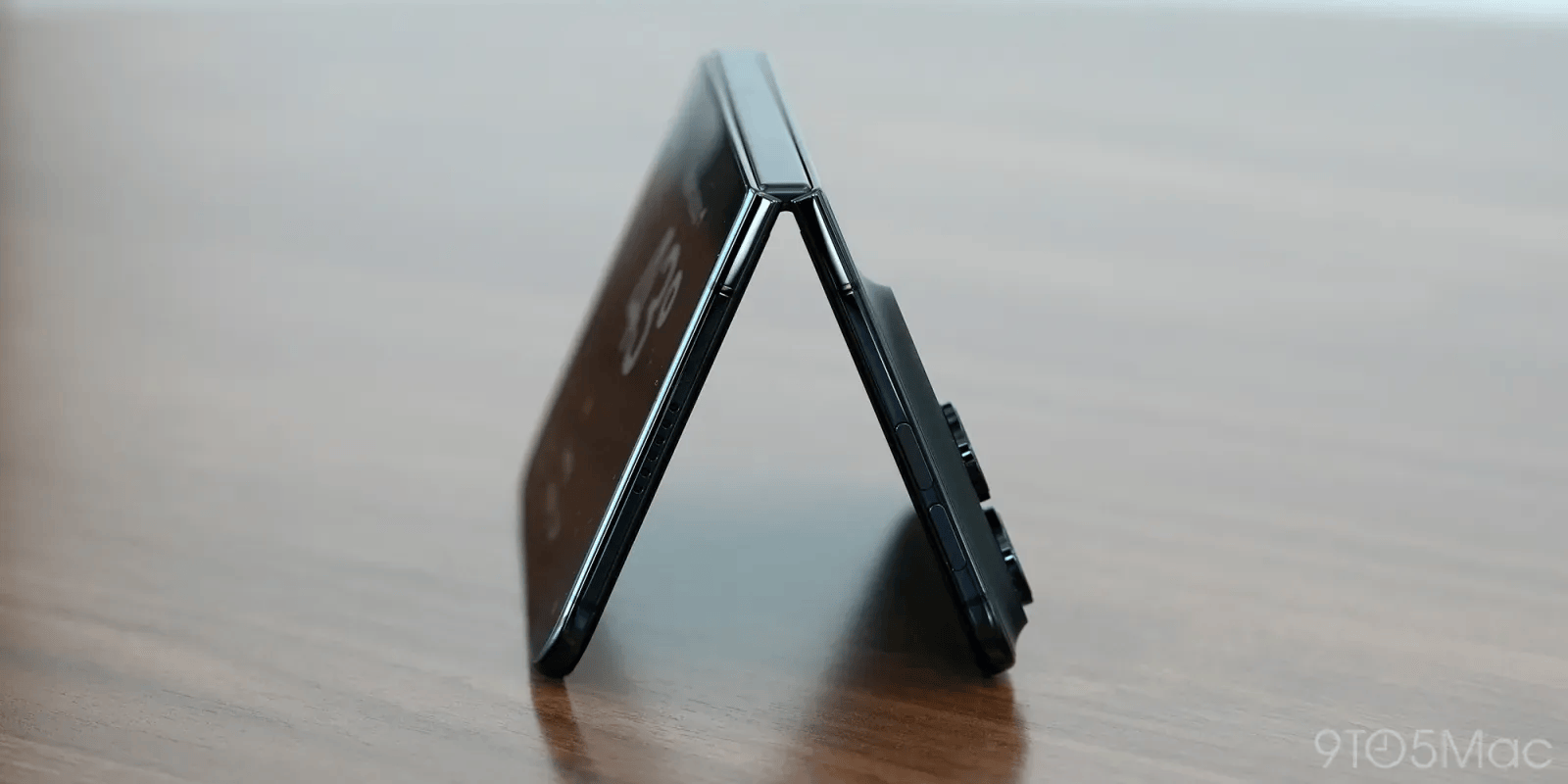 iPhone Duo reviews: The absolute best foldable phone, but not without compromise