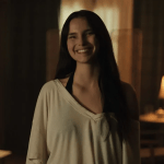 Obsession’s New Video Game Crossover Has Every Inde Navarrette Fan Saying the Same Thing