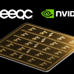 SEEQC Combines Chip-Based Processing With NVIDIA AI to Improve Quantum Error Correction