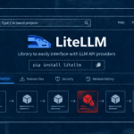 LiteLLM Suspects GitHub Token Leak in AI Gateway Logs Behind Malicious Package Release