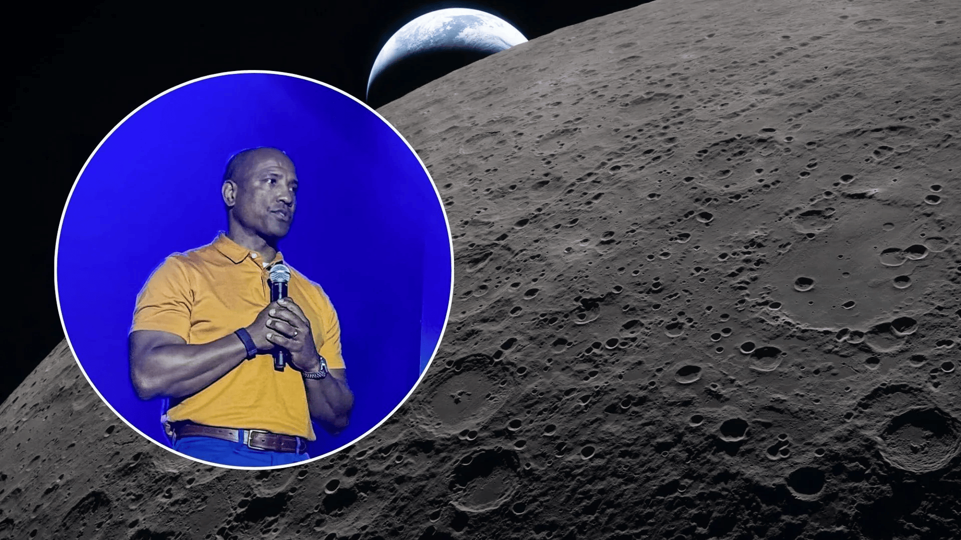 ‘Cabin leak suspected’: Artemis II astronaut reveals how a warning nearly derailed NASA’s epic moon mission
