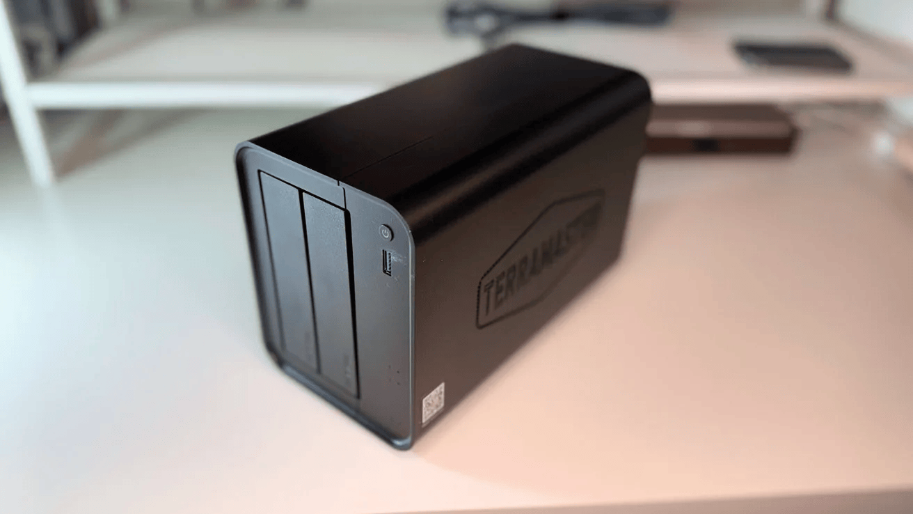 Critical PHP vulnerabilities threaten your NAS, not every vendor has a fix