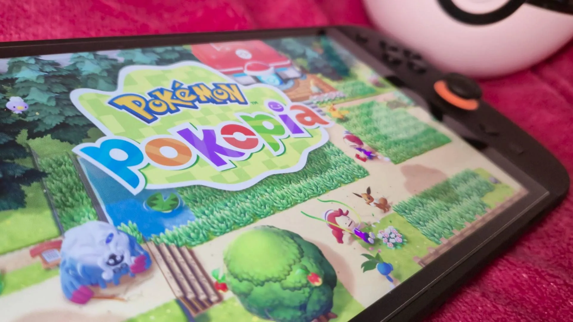 Despite Switch 2 price hikes, US consumers actually aren’t spending any more on the console now