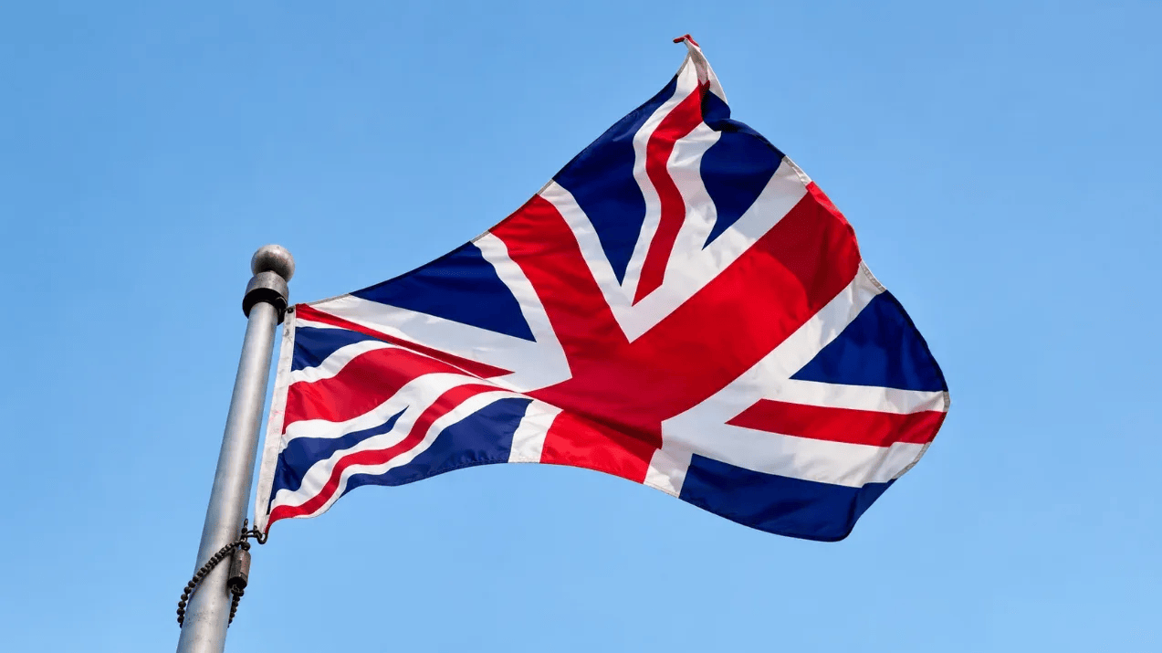 UK and Singapore Discuss Quantum Security and Post-Quantum Cryptography