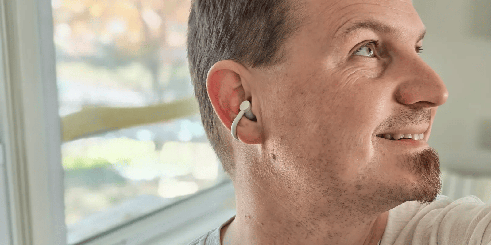 CMF Clip Pro are perfect for runners, especially with this $69 deal