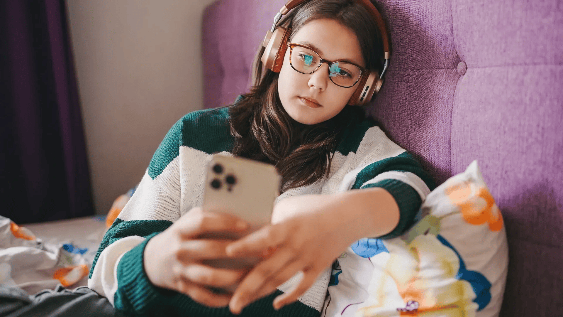 Spotify confirms Family Plan crackdown, but calls it a ‘routine improvement’