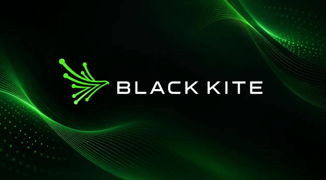 Black Kite Adds Quantum Readiness Checks for Third-Party Vendors