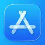Apple must open iPhone to alternative app stores in Australia after Epic Games ruling