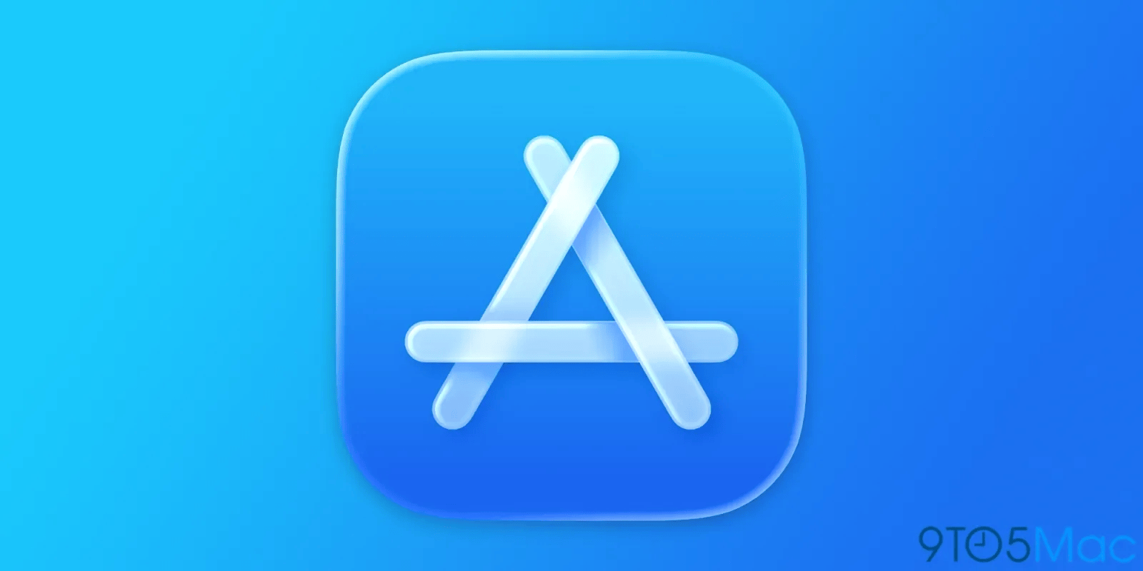 Apple must open iPhone to alternative app stores in Australia after Epic Games ruling