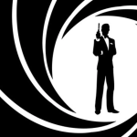 Final James Bond Screen Tests Are Underway With Jack Lowden, Callum Turner, and Others on the Shortlist