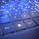 Windows 11’s famous Windows key may get a new job, but Microsoft can’t ignore your “muscle memory”