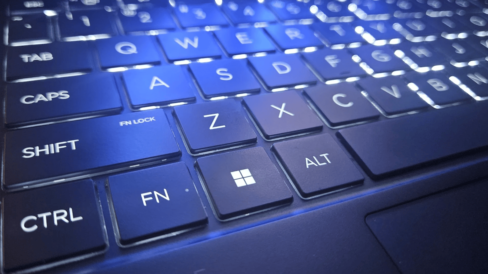 Windows 11’s famous Windows key may get a new job, but Microsoft can’t ignore your “muscle memory”