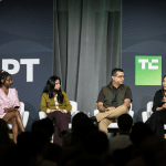 Investors break down how founders can raise a Series A today