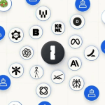 1Password will let AI agents use your passwords without seeing them