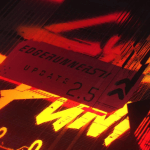 Cyberpunk 2077 2.5 update details revealed as it gets Xbox Play Anywhere support