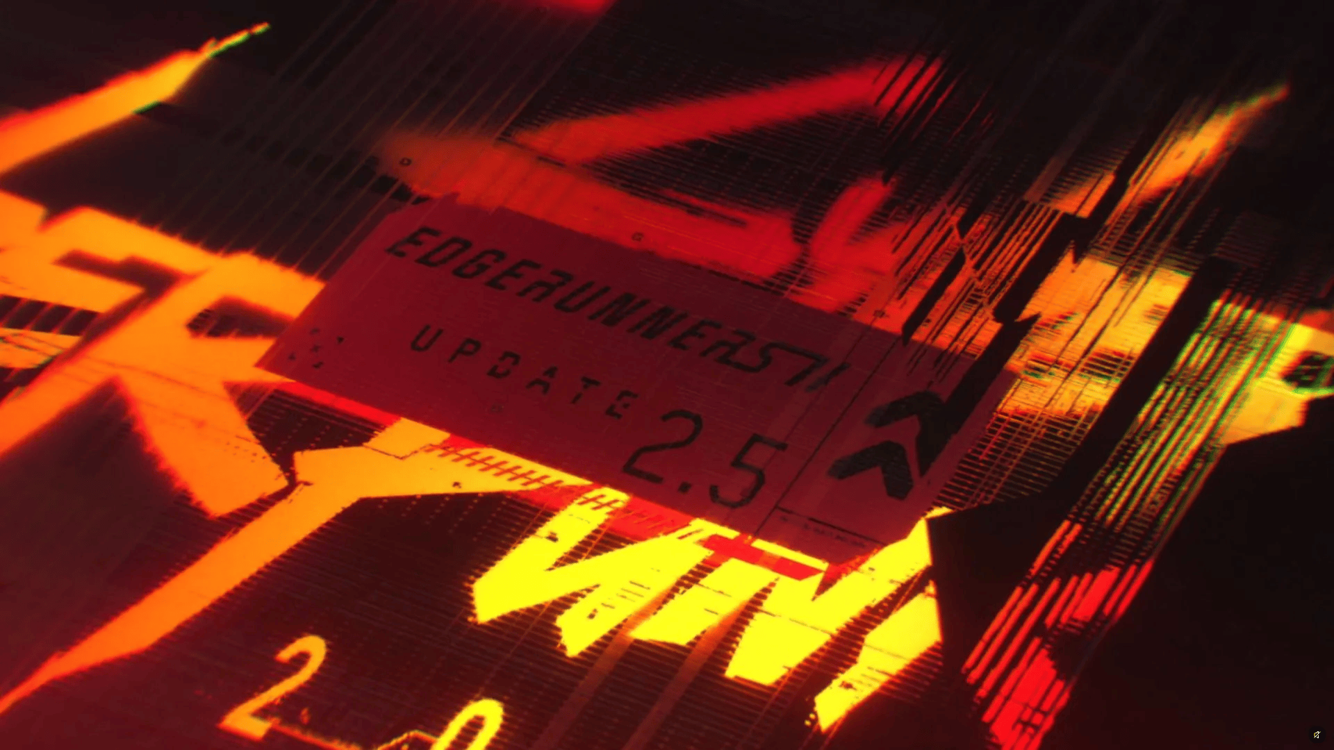Cyberpunk 2077 2.5 update details revealed as it gets Xbox Play Anywhere support
