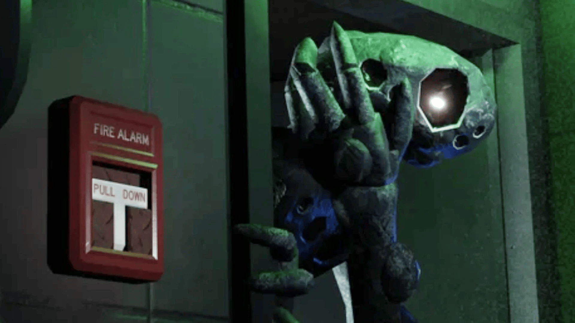 All Doors codes (October 2026) and how to redeem them for Stardust and Knobs