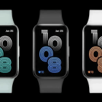 Samsung’s new Fitbit competitor just leaked [Video]