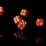 Unpublished Schrödinger Manuscript Reveals His Challenge to Quantum Randomness Claims