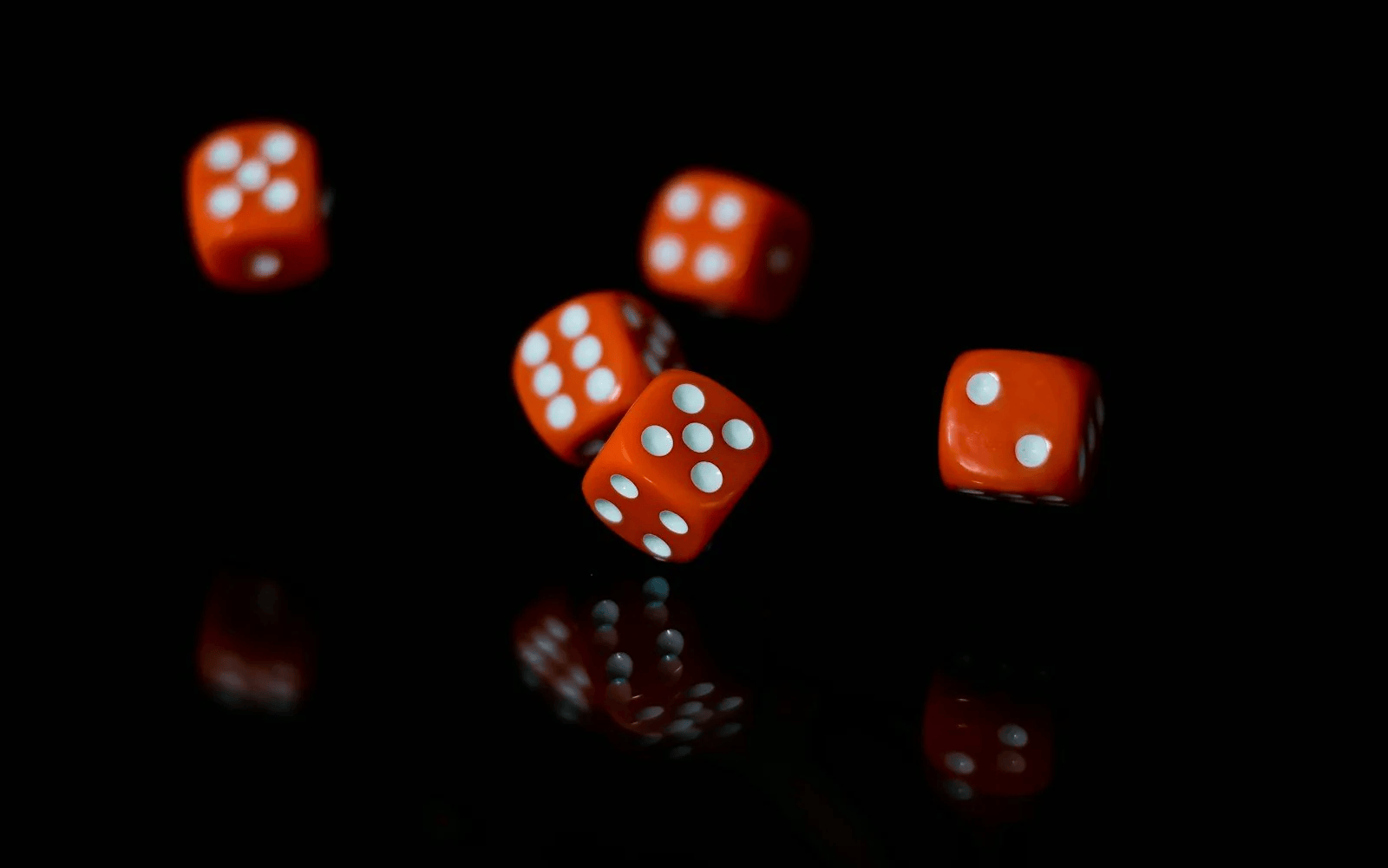 Unpublished Schrödinger Manuscript Reveals His Challenge to Quantum Randomness Claims