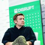 As blockchain investing falls out of vogue, a16z Crypto rebrands as a16z Frontier