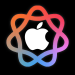 Intelligent Assistant added to iWork apps for Creative Studio subscribers