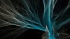 How Mixx Technologies Is Lighting The Way To Fully Optical Scale-up Networks