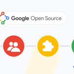 Google Launches $150,000 AI Competition to Reduce Quantum Computing Demands