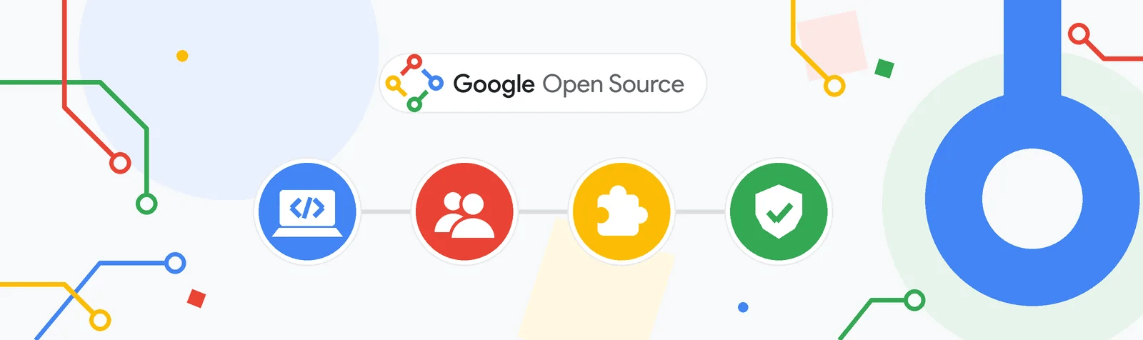 Google Launches $150,000 AI Competition to Reduce Quantum Computing Demands