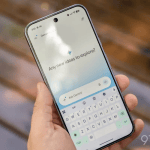 Gemini app expands Google Maps Personal Intelligence, replacing Deep Think