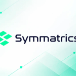 Symmatrics Appoints Andrew Hallman to Strategic Advisory Board