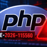 PHP Warns of Another Unpatched RCE Risk Two Days After Emergency PHP2Shell Patches