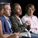 The secret to fast startup growth isn’t early sales, top names in tech say
