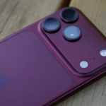Australia demands Apple make DMA-like changes to App Store by March 2027