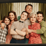 Young Sheldon Star Annie Potts Says She Was a ‘Little Sad’ About Jim Parsons Cameo as ‘Mean and Unchanged’ Sheldon in Show’s Finale