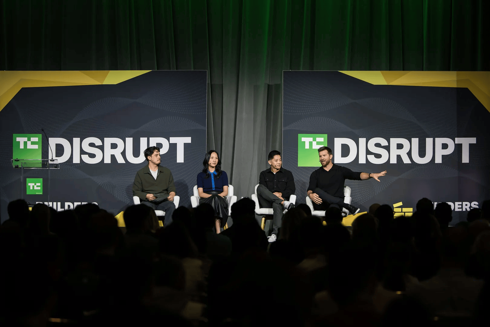 Startups don’t need to go viral to win customers