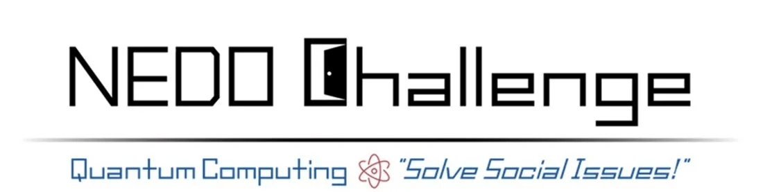 All Nine Award Winners in Japan’s NEDO Quantum Challenge Leverage IBM Hardware; Four Dedicated Industry Sponsor Prizes Awarded
