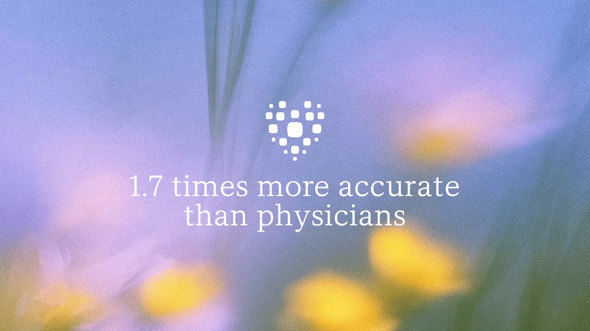 Can AI diagnose like a team of doctors? New research puts it to the test