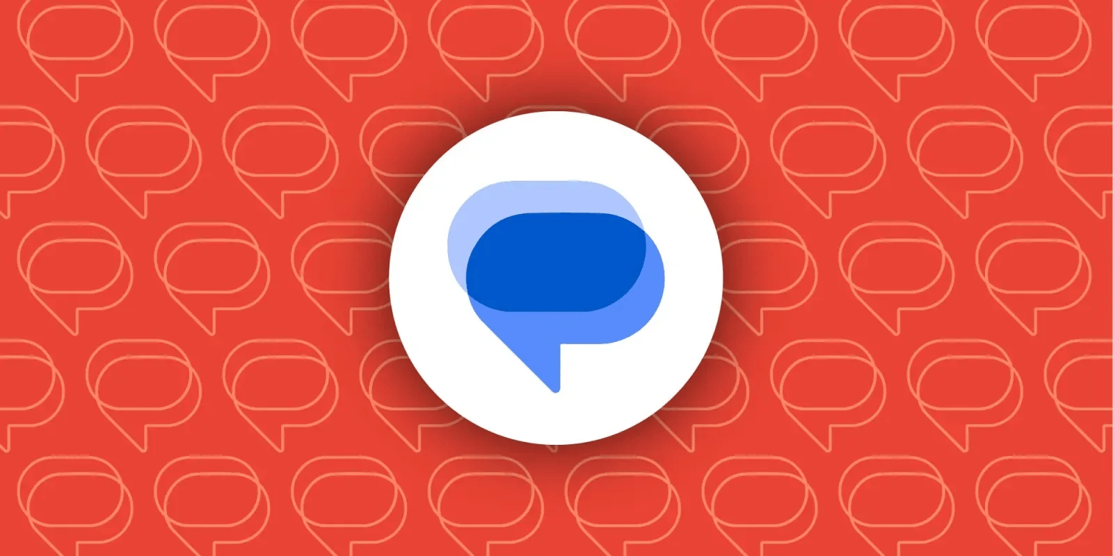Google Messages rolling out Enhanced Protection mode against spam and scams