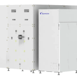 Gigaphoton Takes Its Lightsources Beyond the Scanner