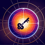 Cloudflare Launches Post-Quantum GeoKey Manager with Hybrid ML-KEM-768 Encryption for Regional Data Sovereignty