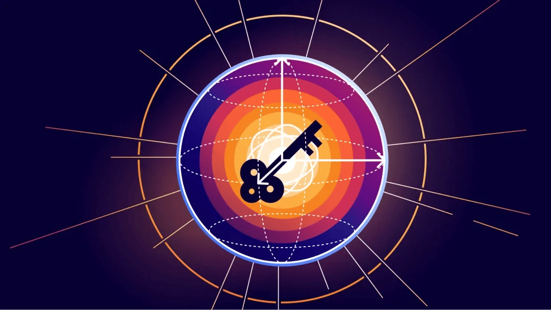 Cloudflare Launches Post-Quantum GeoKey Manager with Hybrid ML-KEM-768 Encryption for Regional Data Sovereignty
