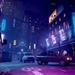 Popular PS4, PS5 Horror Game Slashes Price by 60% on PlayStation Store