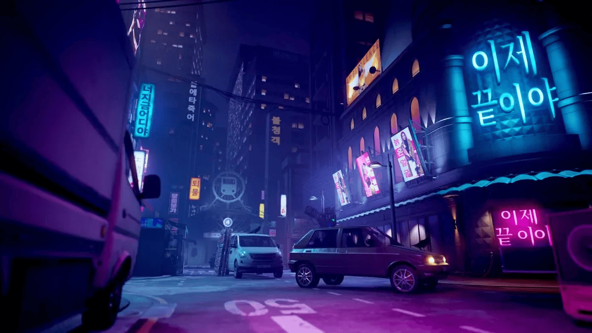 Popular PS4, PS5 Horror Game Slashes Price by 60% on PlayStation Store